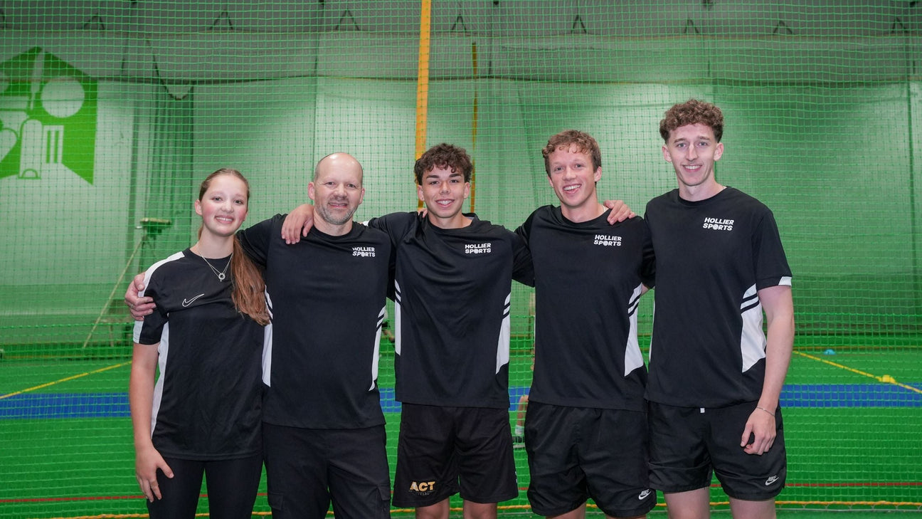 Community Life Matters!