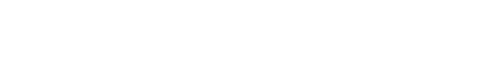 Hollier Sports