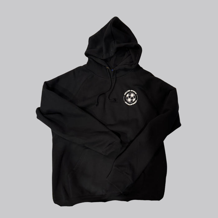 Hollier Sports Hoodie