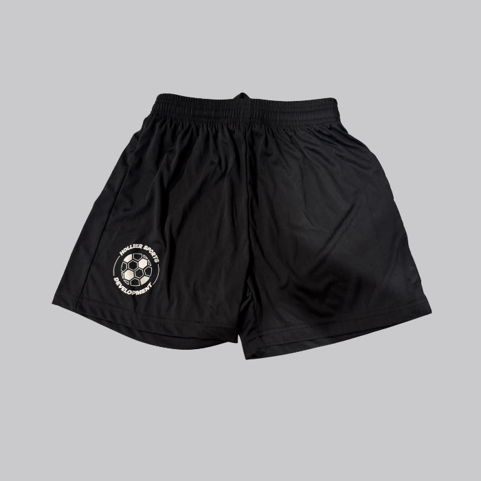 Hollier Sports Training Shorts