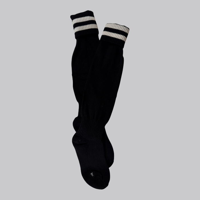 Hollier Sports Socks